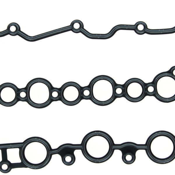 Rocker Cover CITROEN D17TED4 JAGUAR AJD27 RC3358 - PERMASEAL