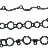 Rocker Cover CITROEN D17TED4 JAGUAR AJD27 RC3358 - Permaseal