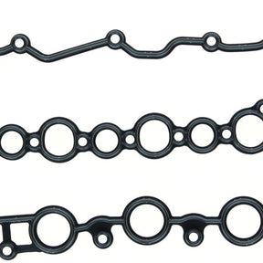 Rocker Cover CITROEN D17TED4 JAGUAR AJD27 RC3358 - PERMASEAL