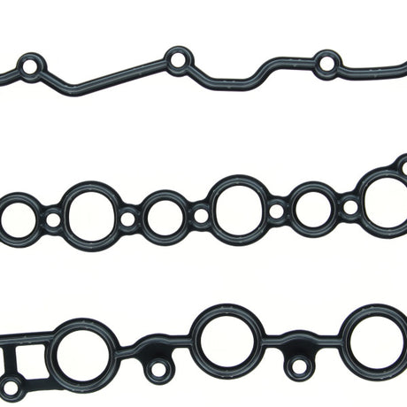 Rocker Cover CITROEN D17TED4 JAGUAR AJD27 RC3358 - Permaseal