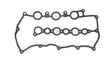 Rocker Cover Gasket RC3358 - AUTOFLEX