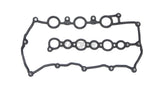 Rocker Cover Gasket RC3358 - AUTOFLEX