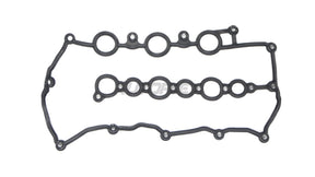 Rocker Cover Gasket RC3358 - AUTOFLEX