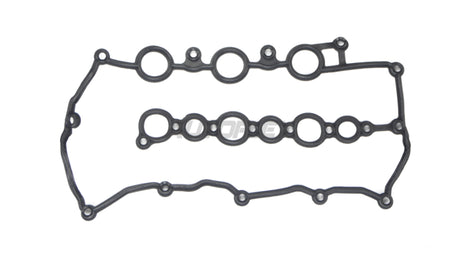 Rocker Cover Gasket RC3358 - AUTOFLEX