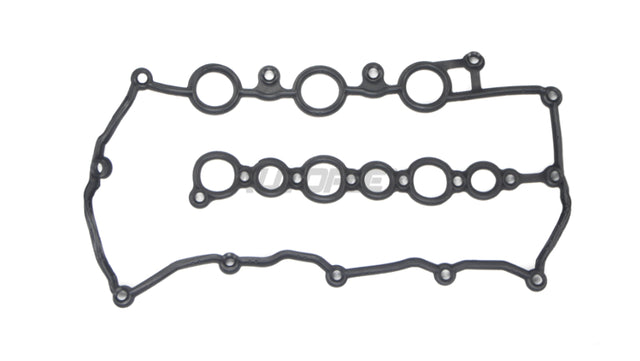 Rocker Cover Gasket RC3358 - AUTOFLEX