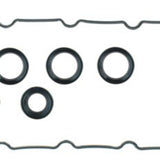 Rocker Cover Set FORD PERFORMANCE GS FG DOHC 32 RC3360LK - Permaseal
