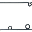 Rocker Cover AUDI CBBB CAHA VOLKS CBAB CBDB RC3363 - PERMASEAL