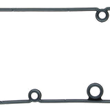 Rocker Cover AUDI CBBB CAHA VOLKS CBAB CBDB RC3363 - Permaseal