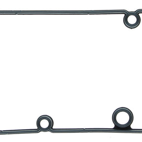 Rocker Cover AUDI CBBB CAHA VOLKS CBAB CBDB RC3363 - PERMASEAL