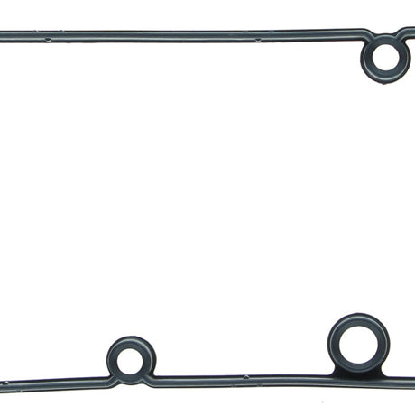 Rocker Cover AUDI CBBB CAHA VOLKS CBAB CBDB RC3363 - Permaseal