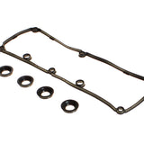 Rocker Cover Set AUDI CJCB CFFB VOLKS CFCA CFHC RC3364K - Permaseal