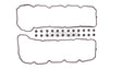 Rocker Cover Gasket Set RC3367K - AUTOFLEX