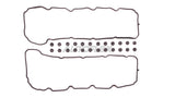 Rocker Cover Gasket Set RC3367K - AUTOFLEX