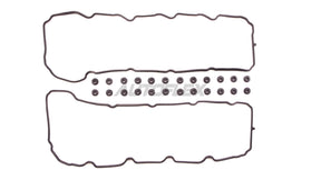 Rocker Cover Gasket Set RC3367K - AUTOFLEX