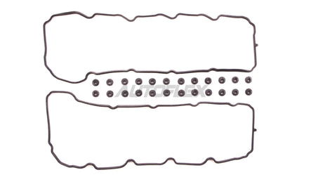 Rocker Cover Gasket Set RC3367K - AUTOFLEX