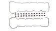 Rocker Cover Gasket Set RC3368K - AUTOFLEX