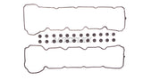 Rocker Cover Gasket Set RC3368K - AUTOFLEX