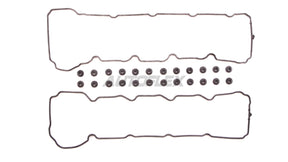 Rocker Cover Gasket Set RC3368K - AUTOFLEX