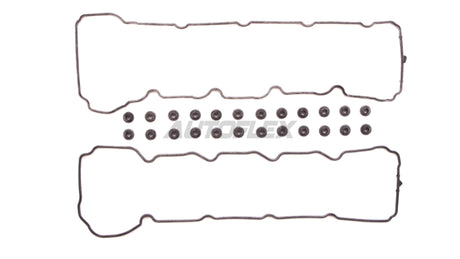 Rocker Cover Gasket Set RC3368K - AUTOFLEX