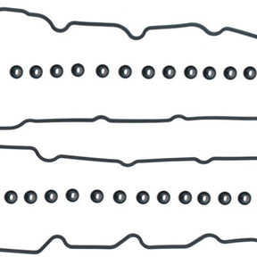 Rocker Cover Set CHRYSLER JEEP EKG V6 SOHC 12V RC3370K - PERMASEAL