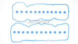 Rocker Cover Gasket Set RC3370K - AUTOFLEX