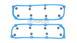 Rocker Cover Gasket Set RC3371K - AUTOFLEX