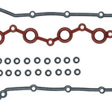 Rocker Cover Set CHRYSLER DODGE JEEP ED3 DOHC RC3372K - Permaseal
