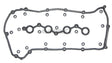 Rocker Cover Gasket Set RC3372K - AUTOFLEX
