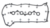 Rocker Cover Gasket Set RC3372K - AUTOFLEX