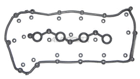 Rocker Cover Gasket Set RC3372K - AUTOFLEX