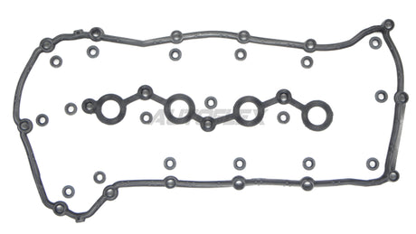 Rocker Cover Gasket Set RC3372K - AUTOFLEX