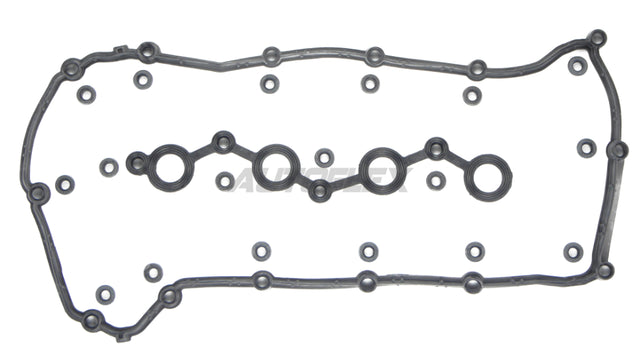 Rocker Cover Gasket Set RC3372K - AUTOFLEX