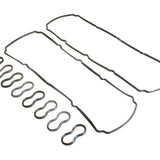 Rocker Cover Set CHRYSLER JEEP EZB EZD Hemi V8 RC3373K - Permaseal
