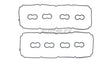 Rocker Cover Gasket Set RC3373K - AUTOFLEX