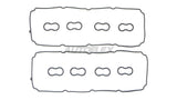 Rocker Cover Gasket Set RC3373K - AUTOFLEX