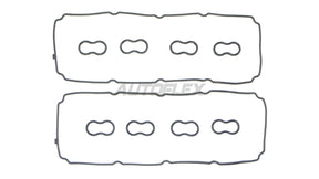 Rocker Cover Gasket Set RC3373K - AUTOFLEX