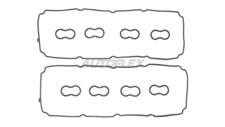 Rocker Cover Gasket Set RC3373K - AUTOFLEX