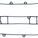 Rocker Cover MAZDA L3-VDT VCT DOHC 16V TURB RC3376 - Permaseal
