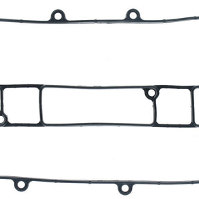 Rocker Cover MAZDA L3-VDT VCT DOHC 16V TURB RC3376 - PERMASEAL