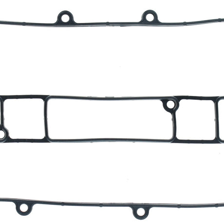 Rocker Cover MAZDA L3-VDT VCT DOHC 16V TURB RC3376 - Permaseal