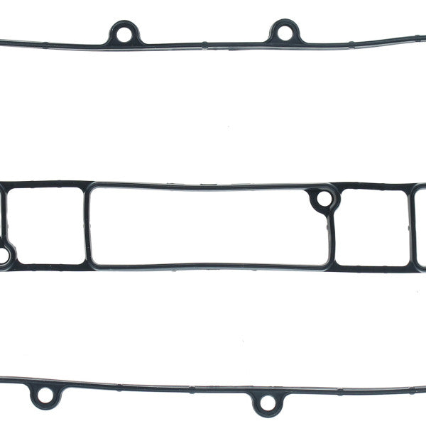Rocker Cover MAZDA L3-VDT VCT DOHC 16V TURB RC3376 - PERMASEAL