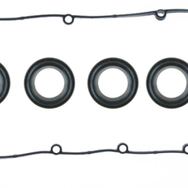 Rocker Cover Set Hyundai KIA G4GC BETA DOHC 16V RC3377K - PERMASEAL