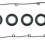 Rocker Cover Set Hyundai KIA G4GC BETA DOHC 16V RC3377K - Permaseal