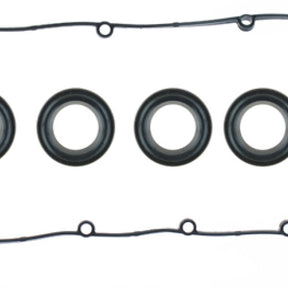 Rocker Cover Set Hyundai KIA G4GC BETA DOHC 16V RC3377K - PERMASEAL