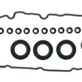 Rocker Cover Set Holden LLT LF1 LFW Alloytec RC3378LK - Permaseal