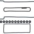 Rocker Cover Set BMW M60 M62 RC3379LK - PERMASEAL