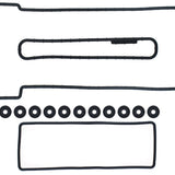 Rocker Cover Set BMW M60 M62 RC3379LK - Permaseal