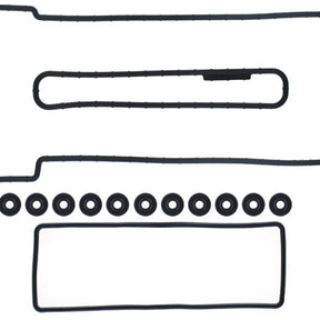 Rocker Cover Set BMW M60 M62 RC3379LK - PERMASEAL