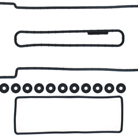 Rocker Cover Set BMW M60 M62 RC3379LK - Permaseal