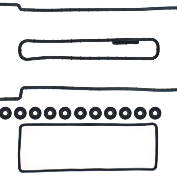 Rocker Cover Set BMW M60 M62 RC3379LK - PERMASEAL